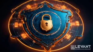 Levant Casino T&uuml;rkiye